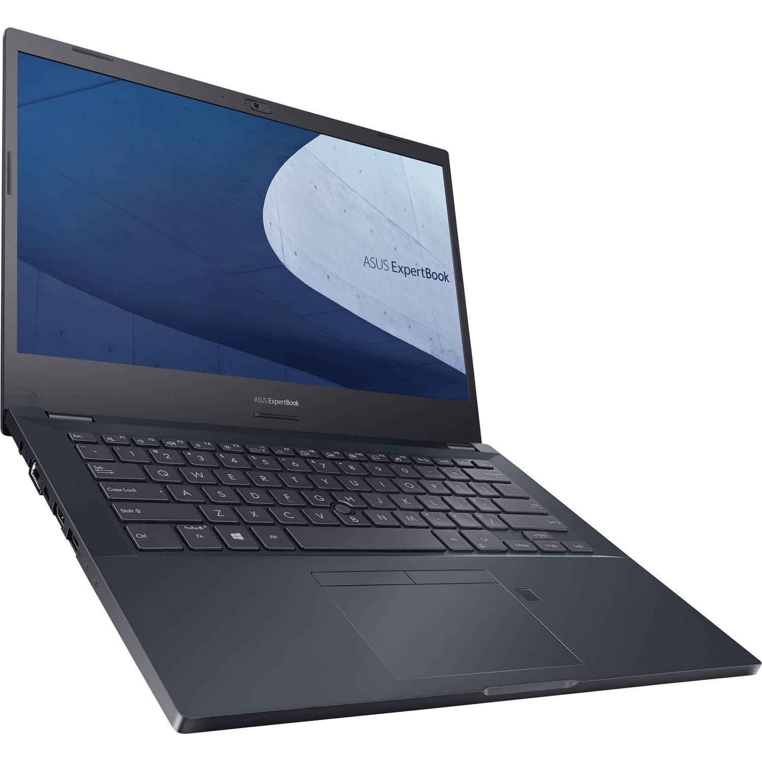 11世代Corei7 ASUS ExpertBook B1/16GB/512GB 11世代Corei7 ASUS ExpertBook B1/16GB/512GB Amazon.com: ASUS